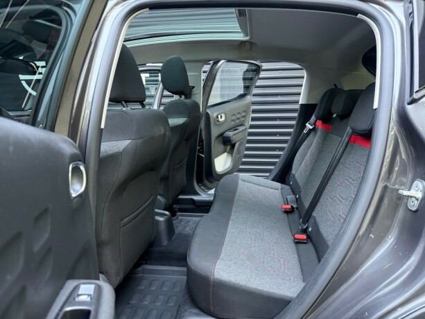 citroen-c3-bensin-2020-big-27