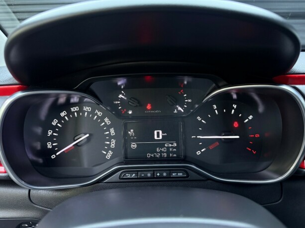 citroen-c3-bensin-2020-big-16