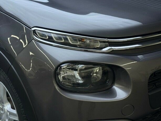 citroen-c3-bensin-2020-big-3