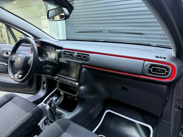 citroen-c3-bensin-2020-big-10