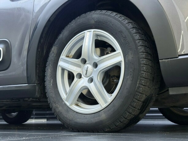 citroen-c3-bensin-2020-big-7