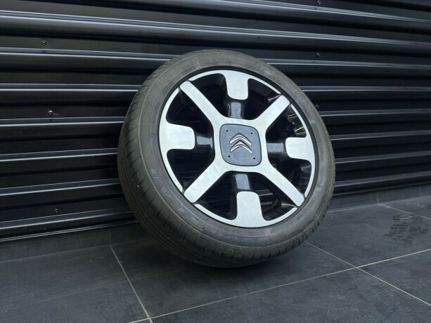 citroen-c3-bensin-2020-big-30