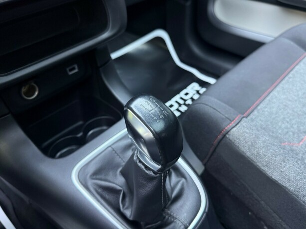 citroen-c3-bensin-2020-big-23