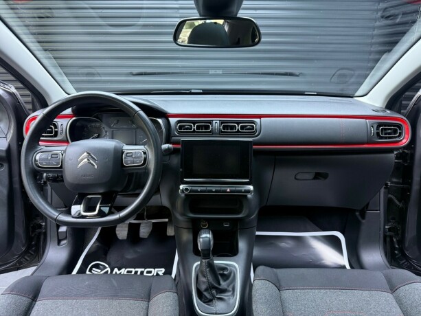 citroen-c3-bensin-2020-big-8