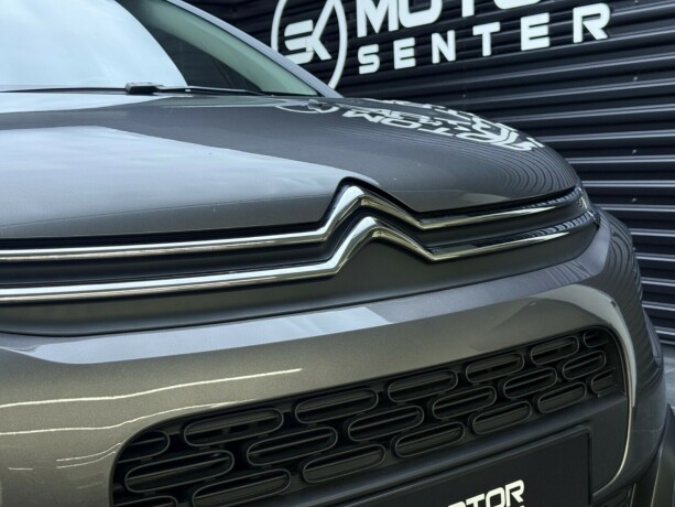 citroen-c3-bensin-2020-big-4