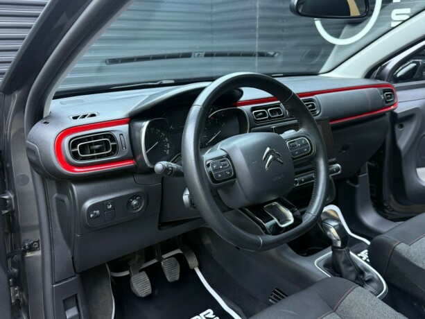 citroen-c3-bensin-2020-big-9