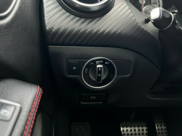 mercedes-benz-a-klasse-bensin-2015-big-28