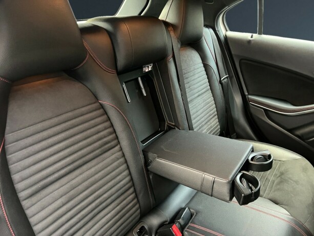 mercedes-benz-a-klasse-bensin-2015-big-13