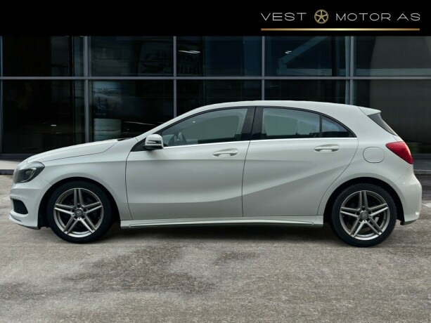 mercedes-benz-a-klasse-bensin-2015-big-3