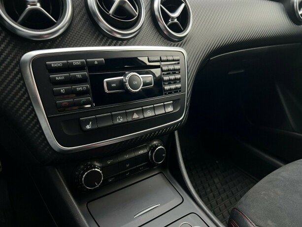mercedes-benz-a-klasse-bensin-2015-big-22