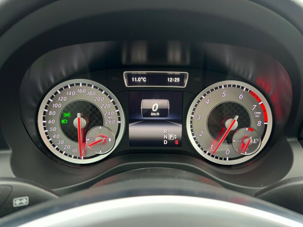 mercedes-benz-a-klasse-bensin-2015-big-31