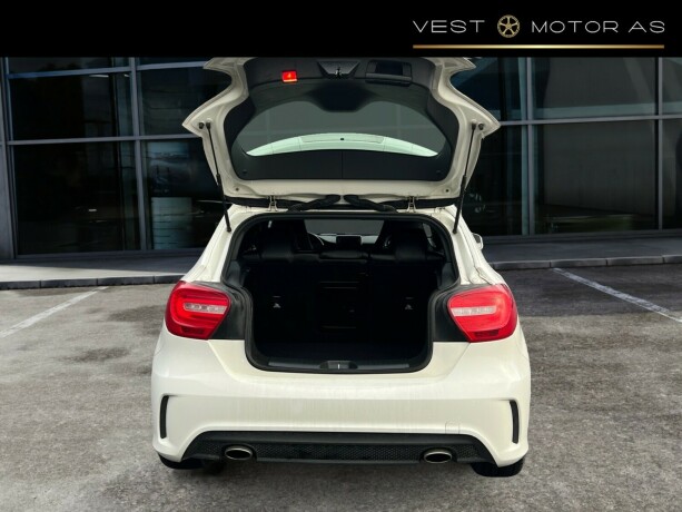 mercedes-benz-a-klasse-bensin-2015-big-6