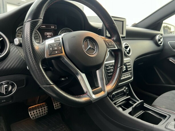 mercedes-benz-a-klasse-bensin-2015-big-15