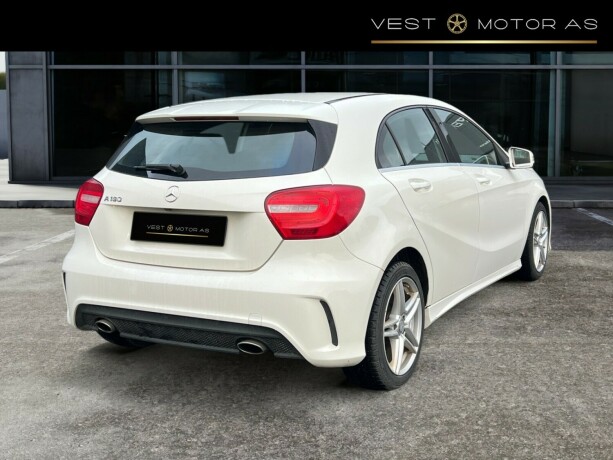 mercedes-benz-a-klasse-bensin-2015-big-7