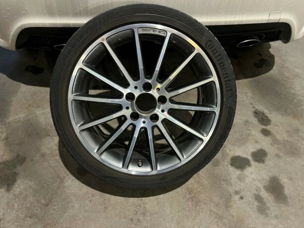 mercedes-benz-a-klasse-bensin-2015-big-8