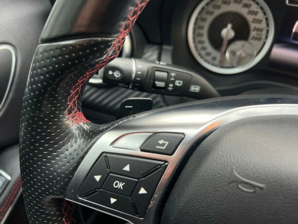 mercedes-benz-a-klasse-bensin-2015-big-19