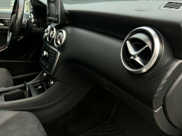 mercedes-benz-a-klasse-bensin-2015-big-24