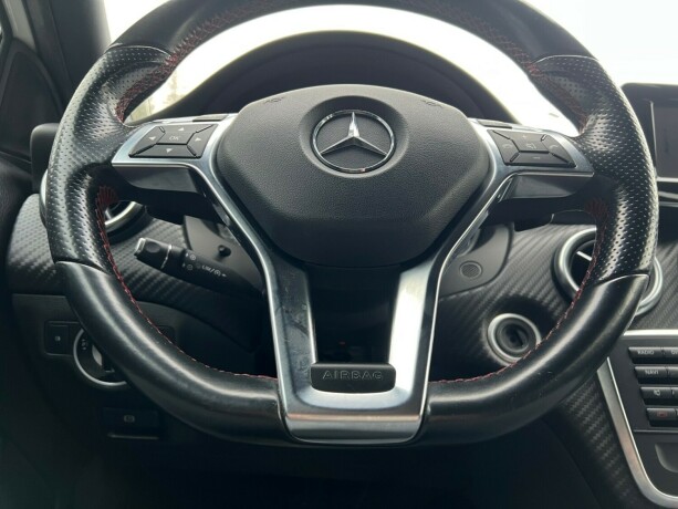 mercedes-benz-a-klasse-bensin-2015-big-16