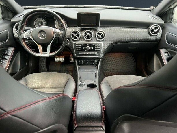 mercedes-benz-a-klasse-bensin-2015-big-14