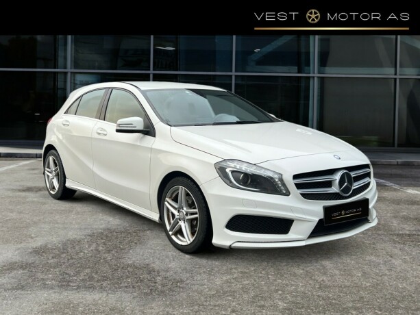 mercedes-benz-a-klasse-bensin-2015-big-0