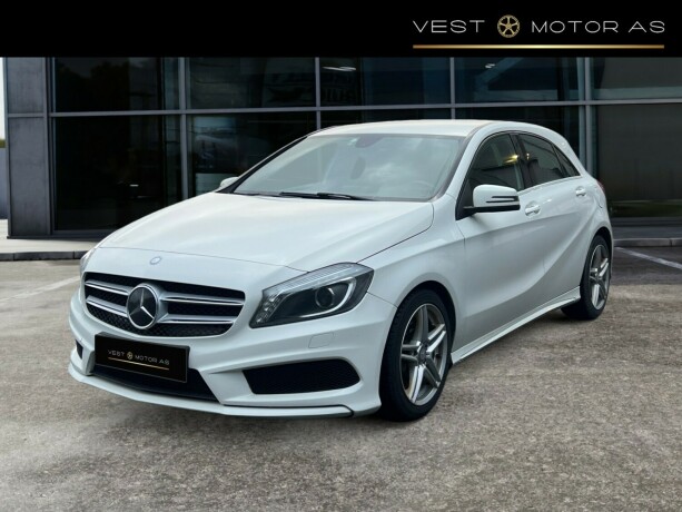 mercedes-benz-a-klasse-bensin-2015-big-2