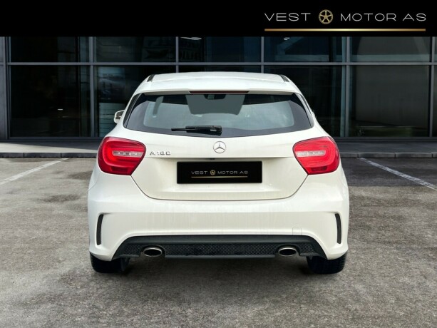 mercedes-benz-a-klasse-bensin-2015-big-5