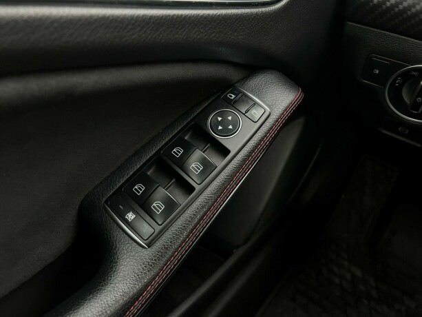 mercedes-benz-a-klasse-bensin-2015-big-30