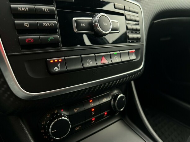 mercedes-benz-a-klasse-bensin-2015-big-23