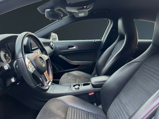 mercedes-benz-a-klasse-bensin-2015-big-9