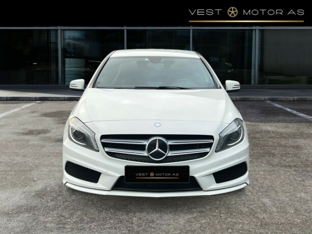 mercedes-benz-a-klasse-bensin-2015-big-1