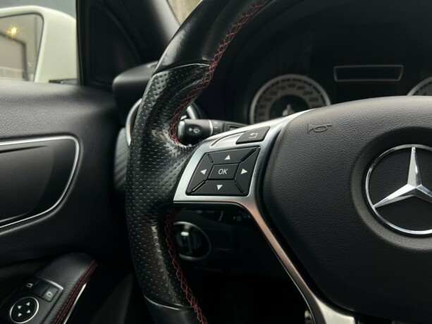 mercedes-benz-a-klasse-bensin-2015-big-17
