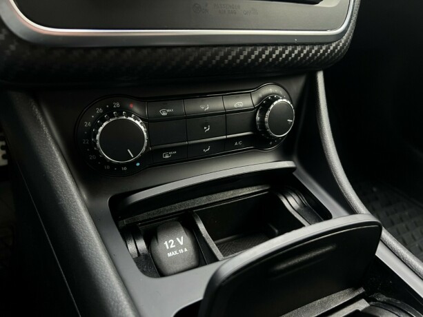 mercedes-benz-a-klasse-bensin-2015-big-26