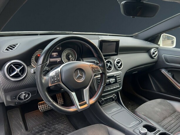 mercedes-benz-a-klasse-bensin-2015-big-10