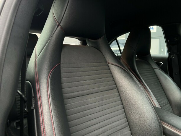 mercedes-benz-a-klasse-bensin-2015-big-25