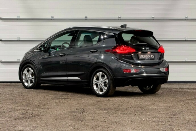 opel-ampera-elektrisitet-2018-big-3