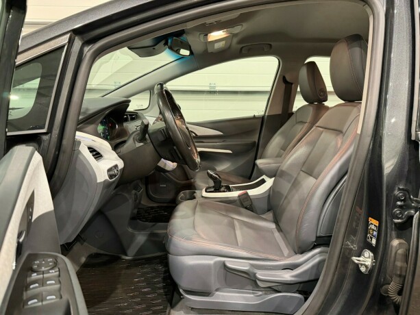 opel-ampera-elektrisitet-2018-big-7