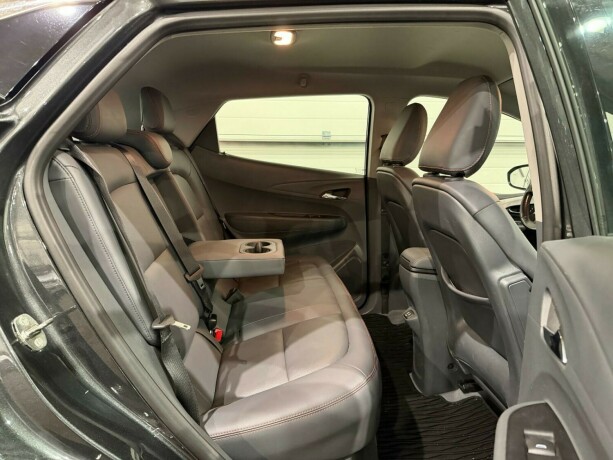 opel-ampera-elektrisitet-2018-big-9