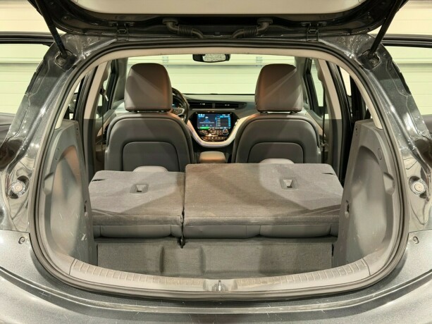 opel-ampera-elektrisitet-2018-big-14