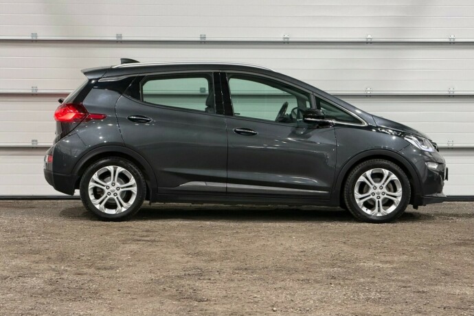 opel-ampera-elektrisitet-2018-big-1