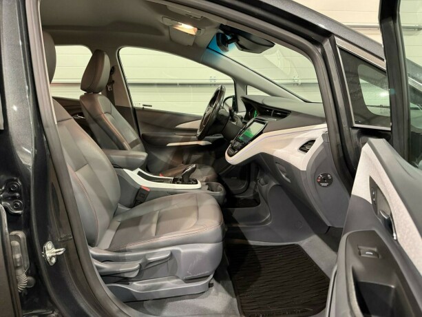 opel-ampera-elektrisitet-2018-big-8