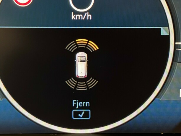 opel-ampera-elektrisitet-2018-big-19