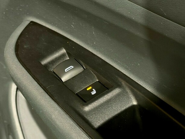 opel-ampera-elektrisitet-2018-big-11