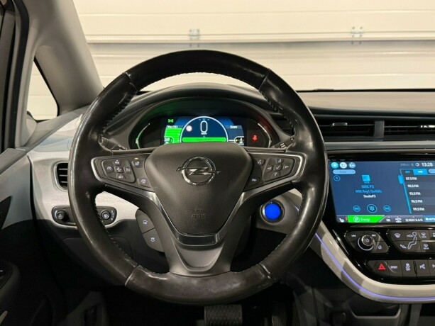 opel-ampera-elektrisitet-2018-big-17