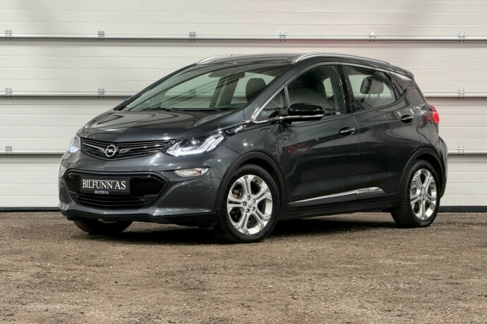 opel-ampera-elektrisitet-2018-big-6