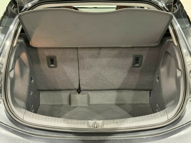 opel-ampera-elektrisitet-2018-big-13