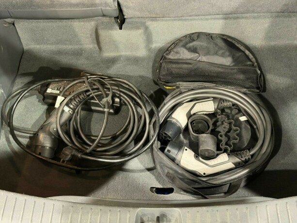 opel-ampera-elektrisitet-2018-big-15