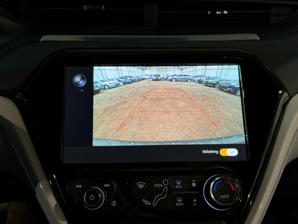 opel-ampera-elektrisitet-2018-big-20