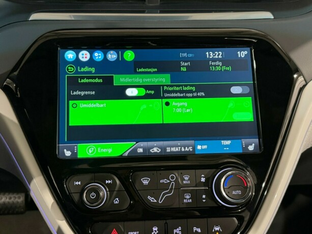 opel-ampera-elektrisitet-2018-big-24