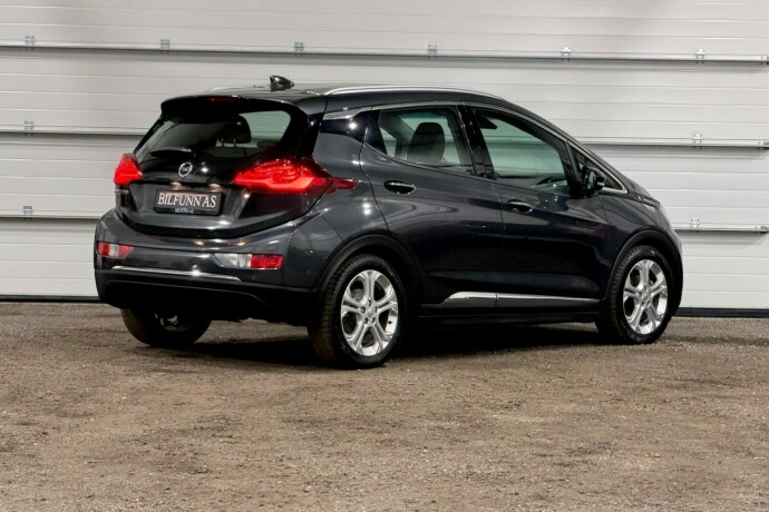 opel-ampera-elektrisitet-2018-big-2