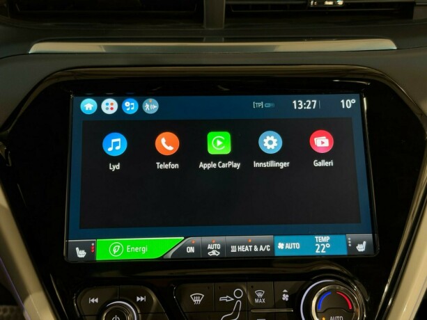 opel-ampera-elektrisitet-2018-big-25